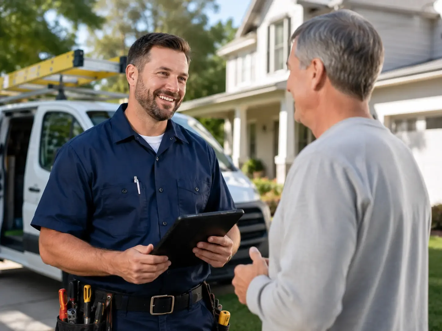 Whole Home Rewiring Sagamore, MA FAQs